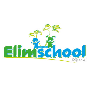 Elimschool